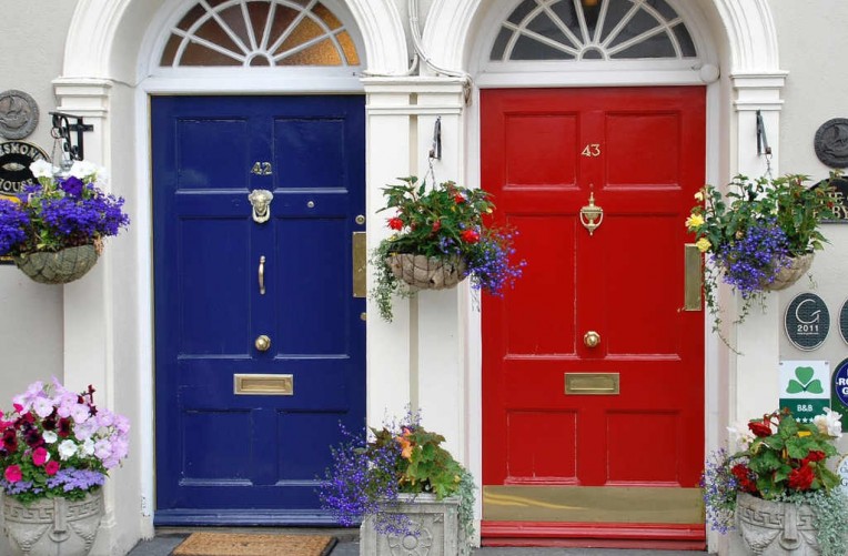 Schoene Aussichten Touristik_Irland_pixabay_door-3264790_1280